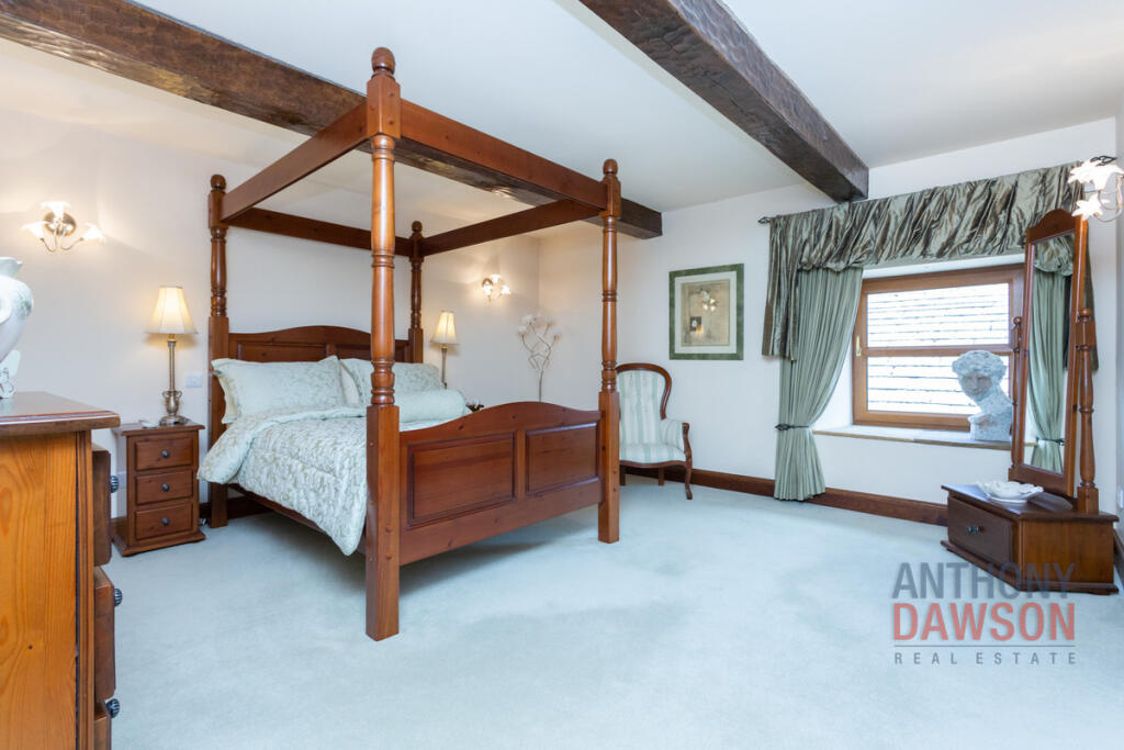 Additional image 24 of Merrills Head Barn, Long Causeway, Burnley, BB10