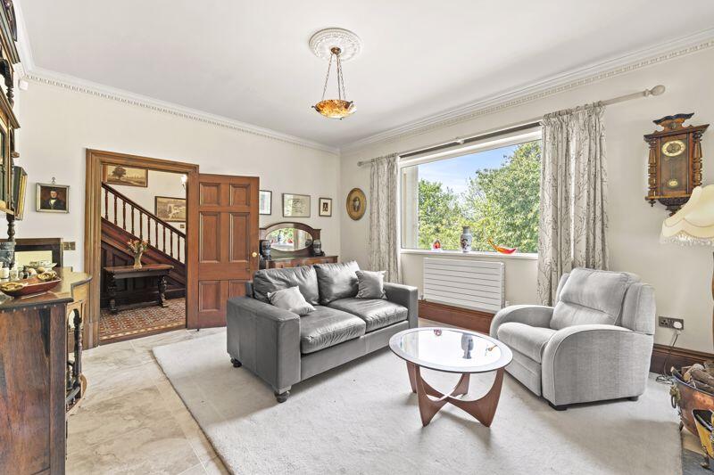 Additional image 13 of Ashby Road, Statfold, Tamworth, B79 0BT