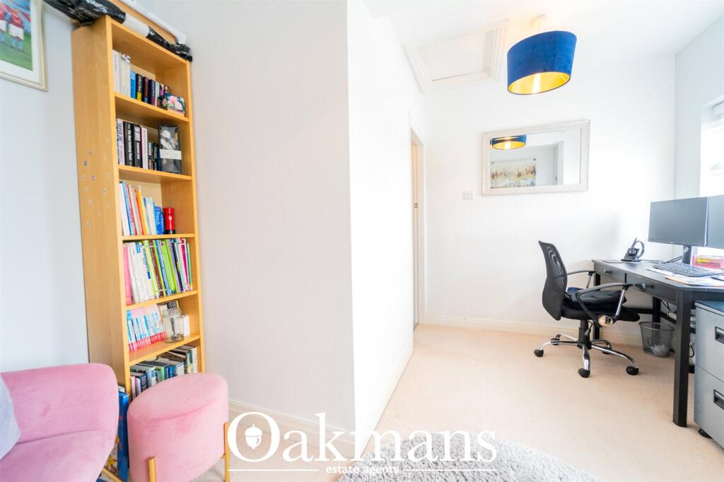 Additional image 19 of Elm Croft, Oldbury, West Midlands, B68