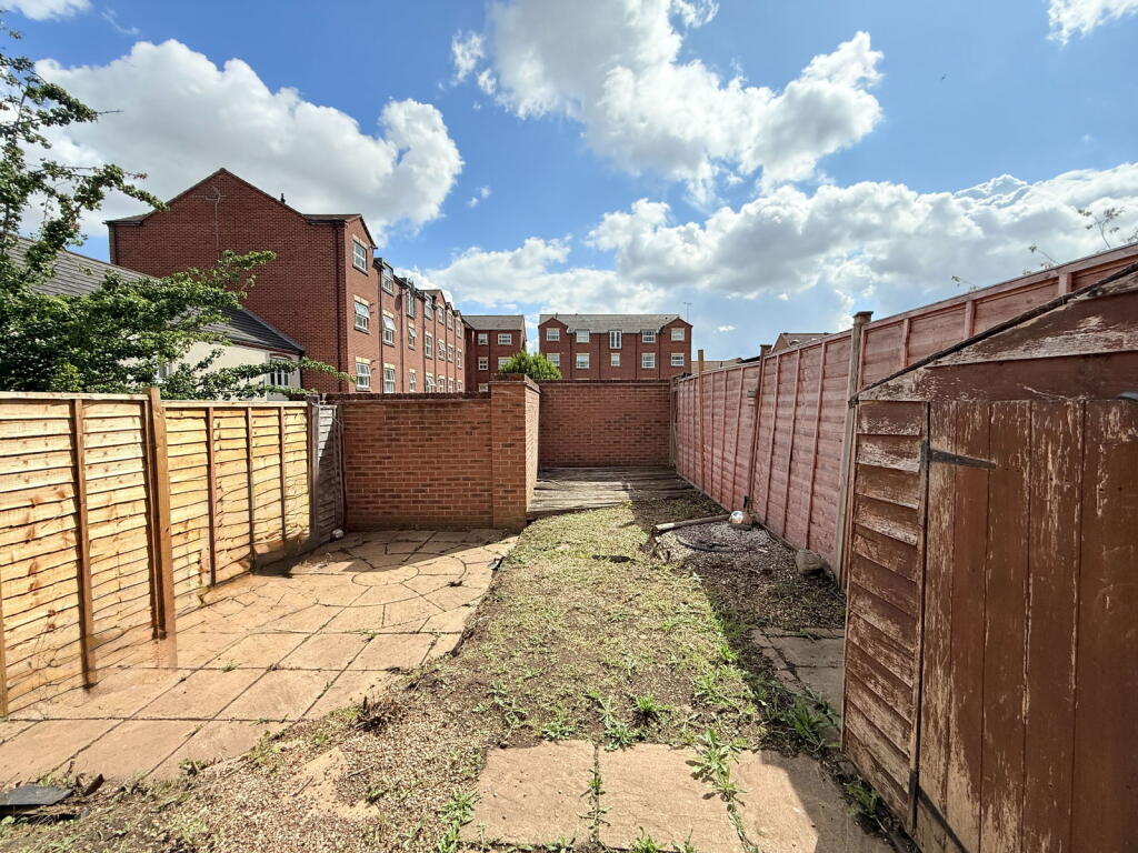 Additional image 17 of Anchor Lane, Solihull