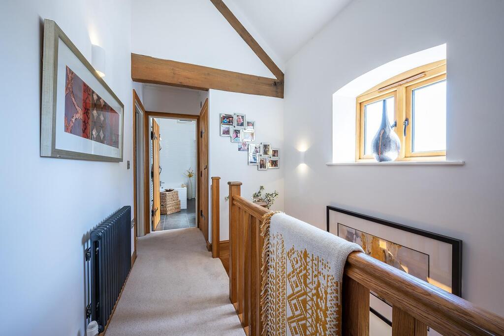 Additional image 14 of Tanworth Lane, Henley-In-Arden