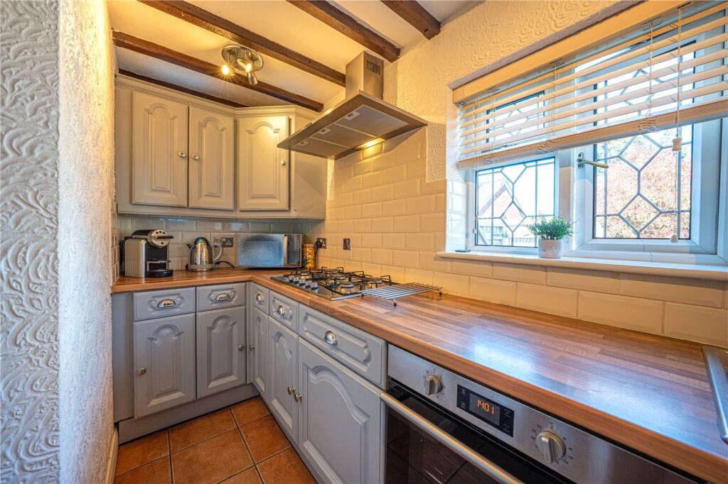 Additional image 10 of Hockley Road, Hockley, Tamworth, Staffordshire, B77