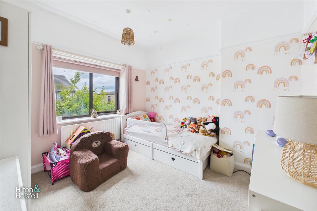 Additional image 10 of Dixon Street, Barrowford