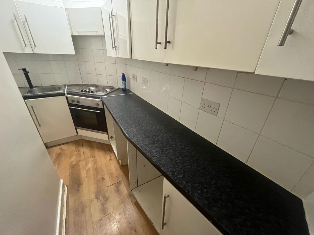 Additional image 11 of Cottingley Road, Allerton, Bradford