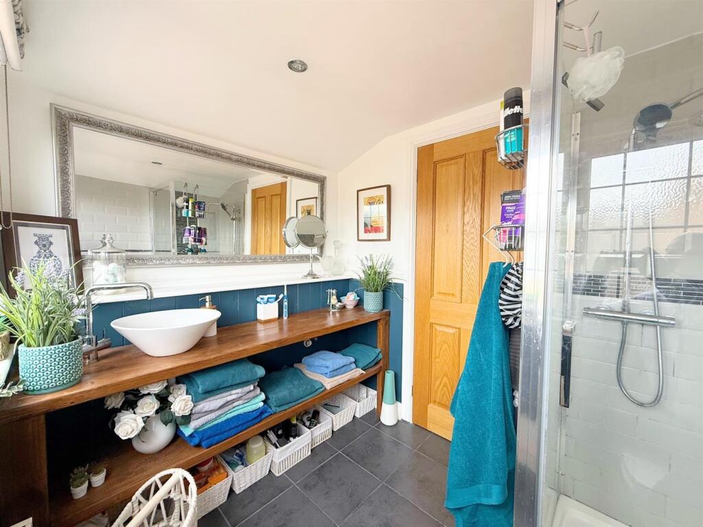 Additional image 38 of Grosvenor Avenue, Streetly