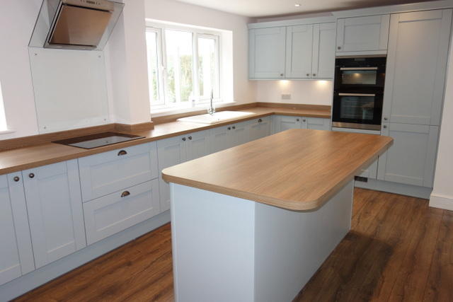 Additional image 17 of Dancing Lane, Wincanton, Somerset, BA9