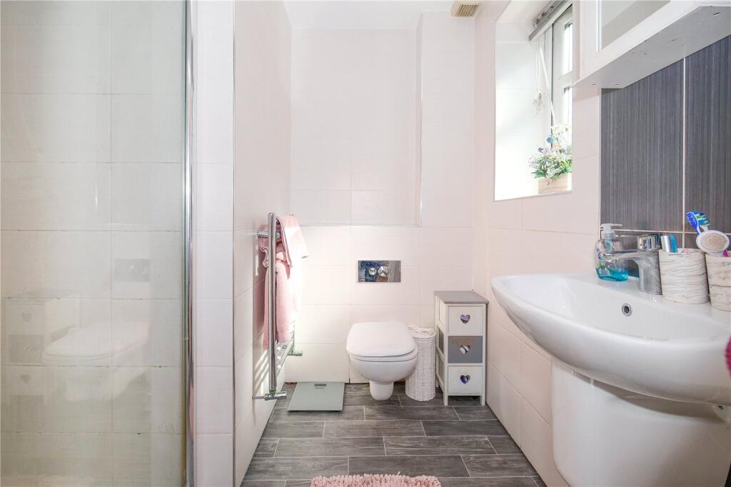 Additional image 16 of St. James Close, Baildon, Shipley, West Yorkshire, BD17