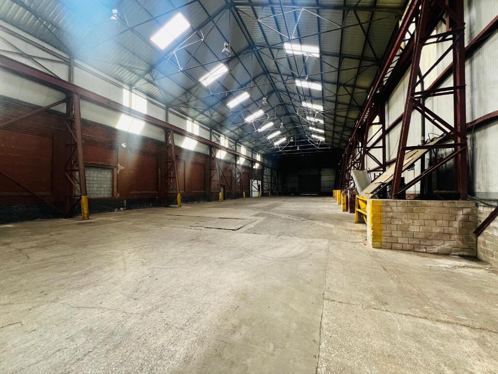 Additional image 4 of India Street, Darwen, Lancashire, BB3