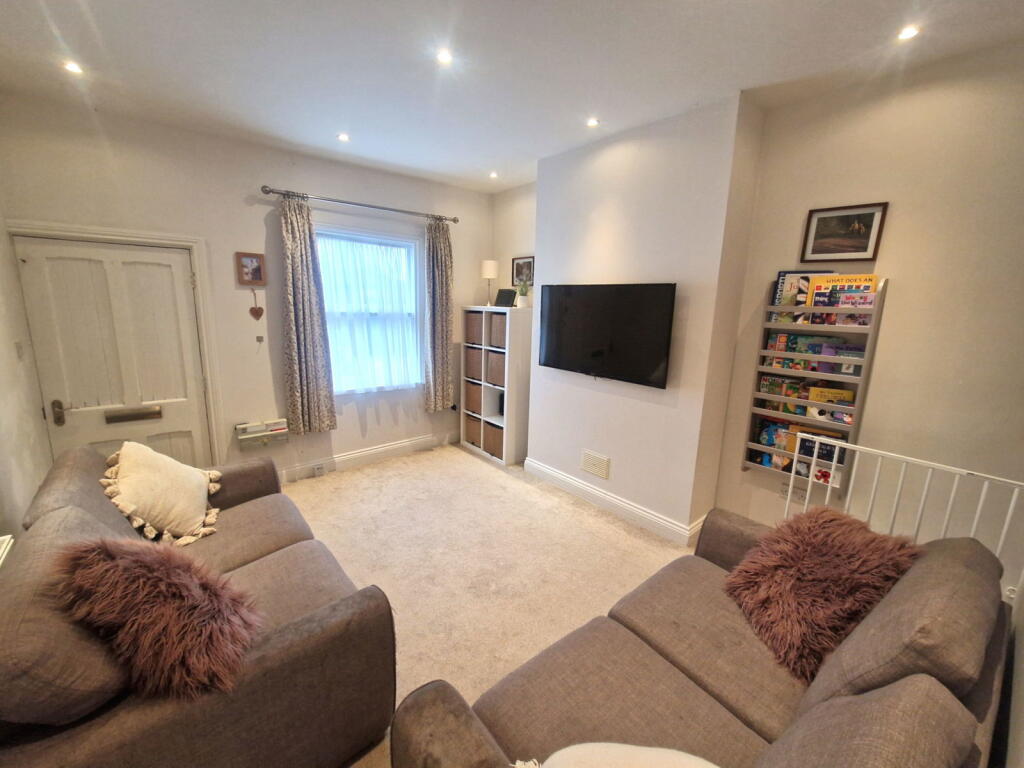 Additional image 19 of HALESOWEN, Intended Street