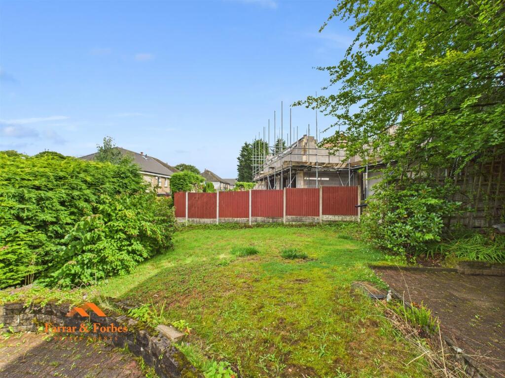 Additional image 20 of Proctor Close, Brierfield, Nelson