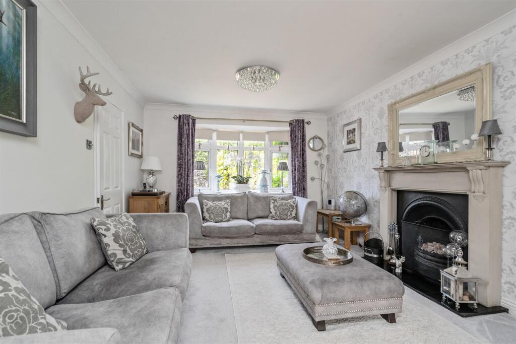 Additional image 19 of Rowthorn Drive, Shirley, Solihull