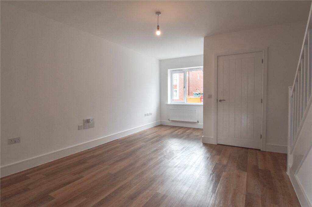 Additional image 22 of Hodington Way, Cofton Hackett, Birmingham, Worcestershire, B45