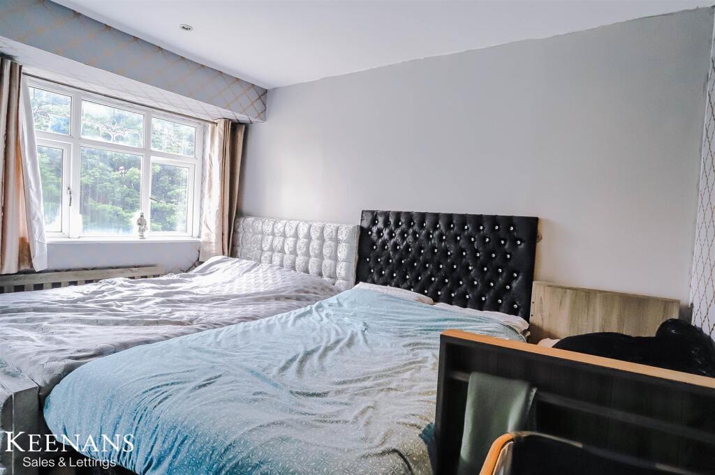 Additional image 6 of Pleckgate Road, Blackburn