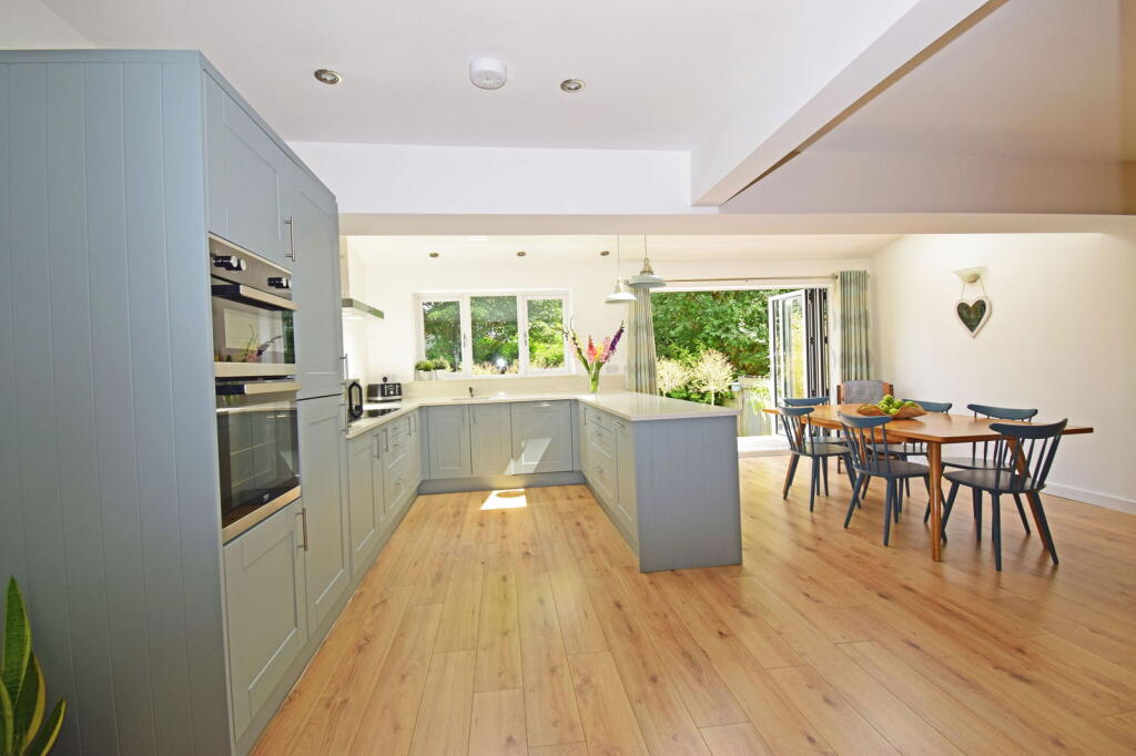 Additional image 5 of Lickey Coppice, Cofton Hackett, Worcestershire, B45 8PG