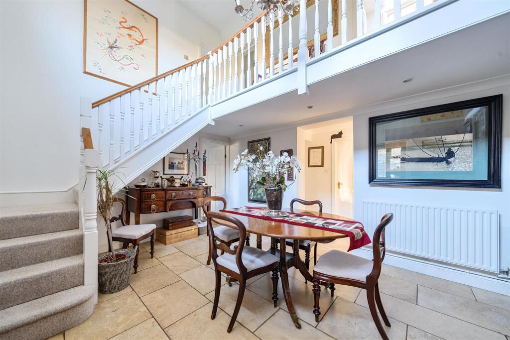 Additional image 5 of Dursley Road, Heywood, Westbury