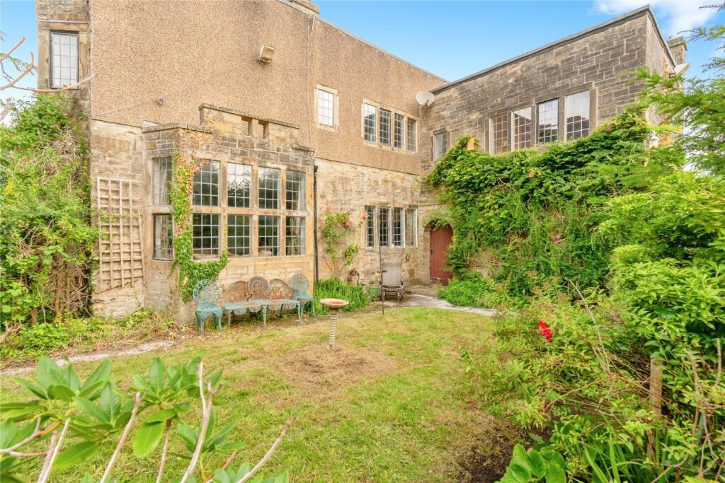 Additional image 26 of Manchester Road, Burnley, Lancashire, BB11