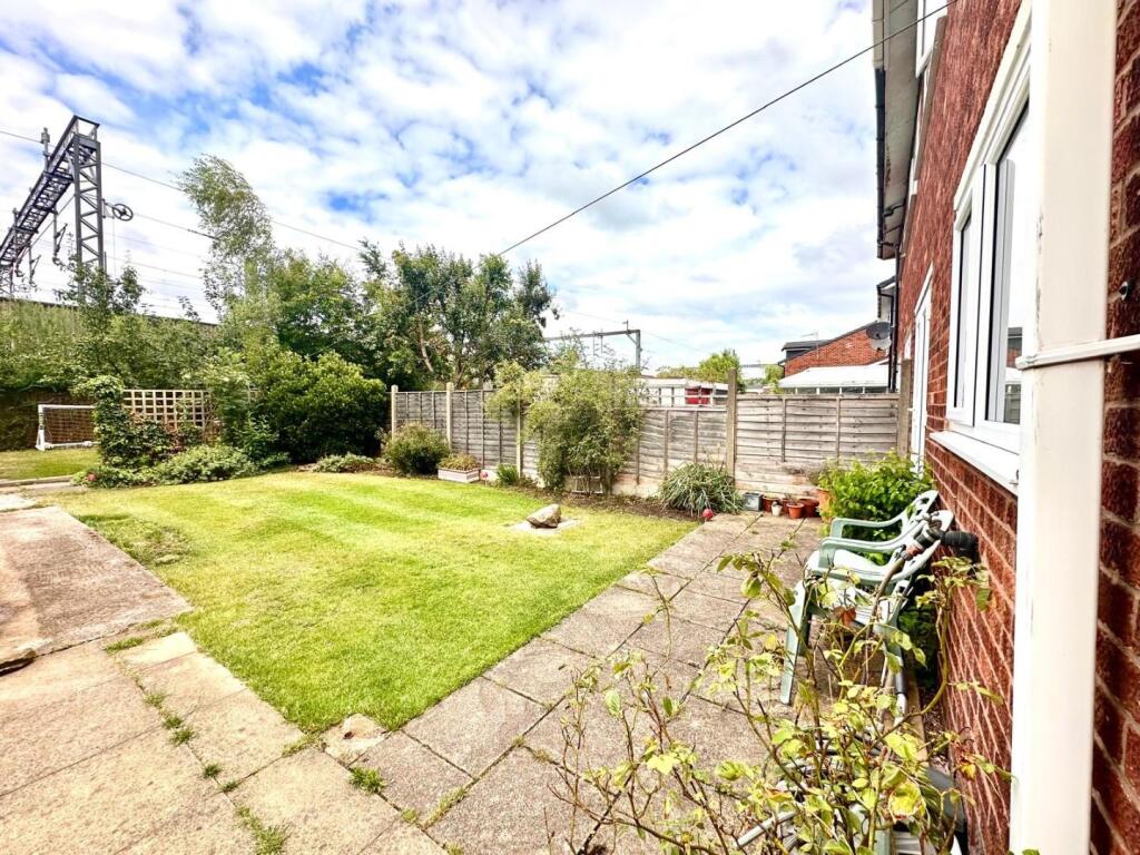 Additional image 19 of Edgar Close, Tamworth