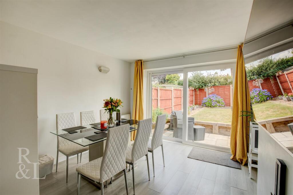 Additional image 6 of Sherbrooke Avenue, Wilnecote, Tamworth