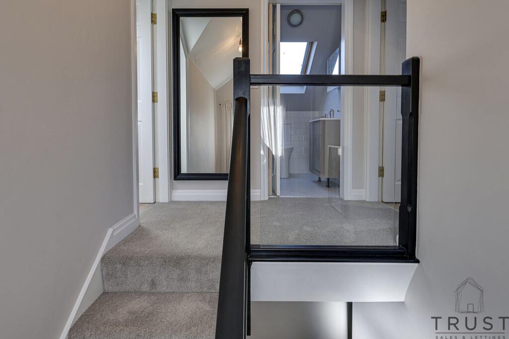 Additional image 25 of Wakefield Road, Drighlington, BD11