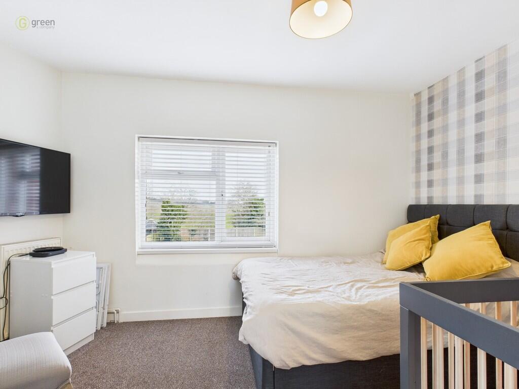 Additional image 8 of Summer Lane, Minworth