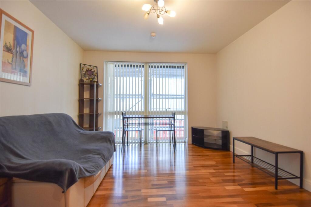 Additional image 5 of The Boulevard, Birmingham, West Midlands, B5