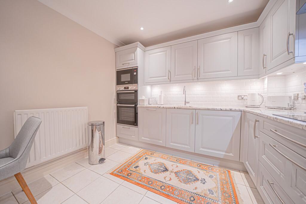 Additional image 4 of Warwick Road, Ashleigh Heights, B91