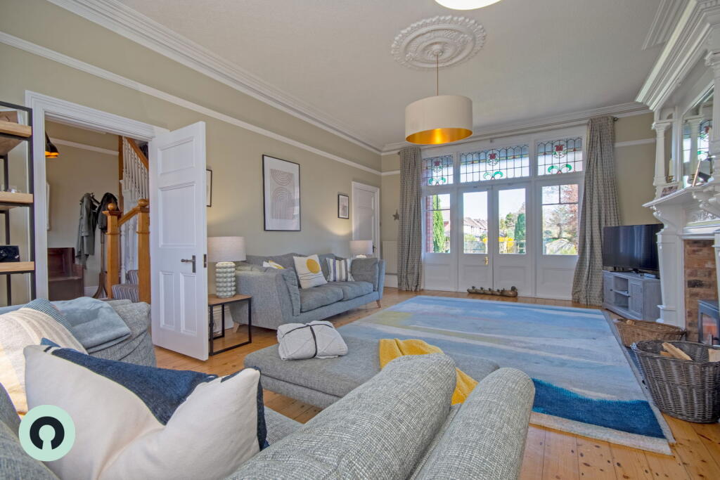 Additional image 30 of Boldmere Road, Sutton Coldfield, B73 5LP