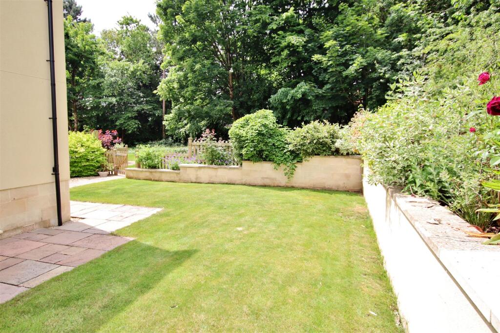 Additional image 2 of Cottle Avenue, Bradford-On-Avon