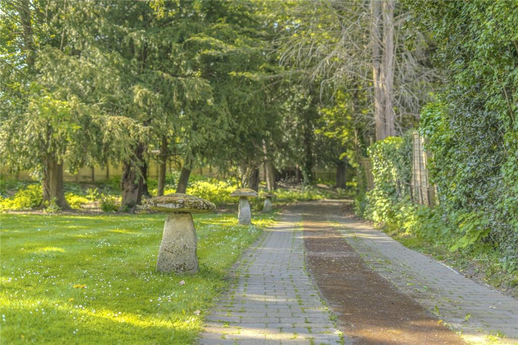 Additional image 2 of Kelston Road, Bath, Somerset, BA1