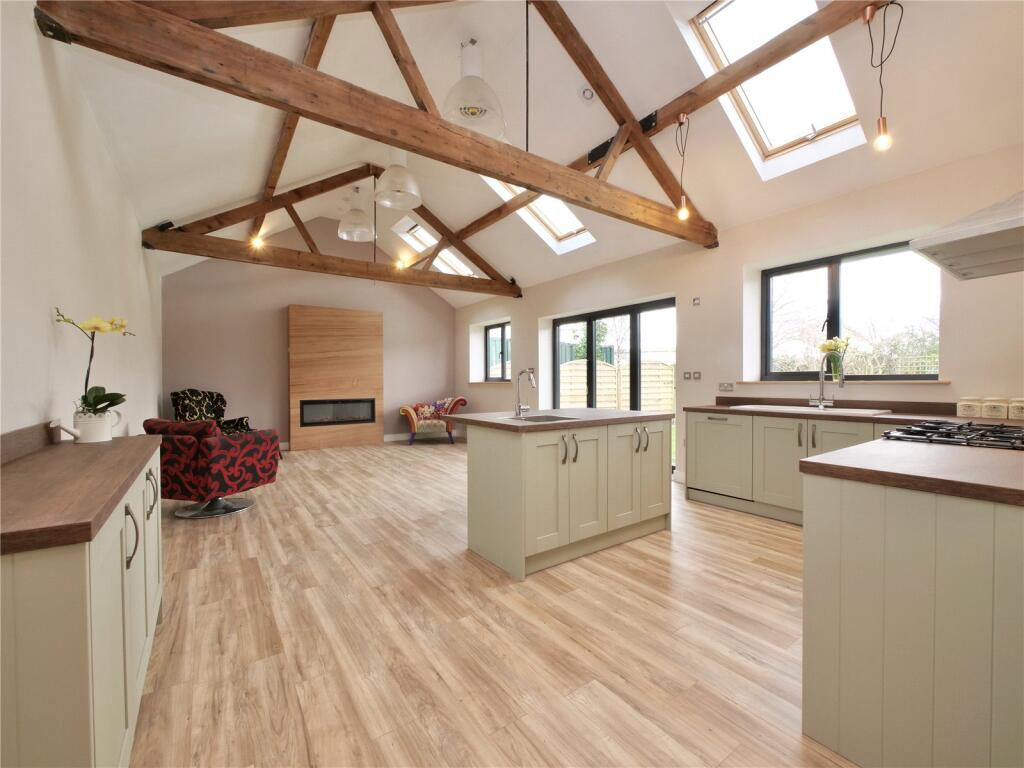 Additional image 19 of Four Bed Barn Conversion in Midsomer Norton