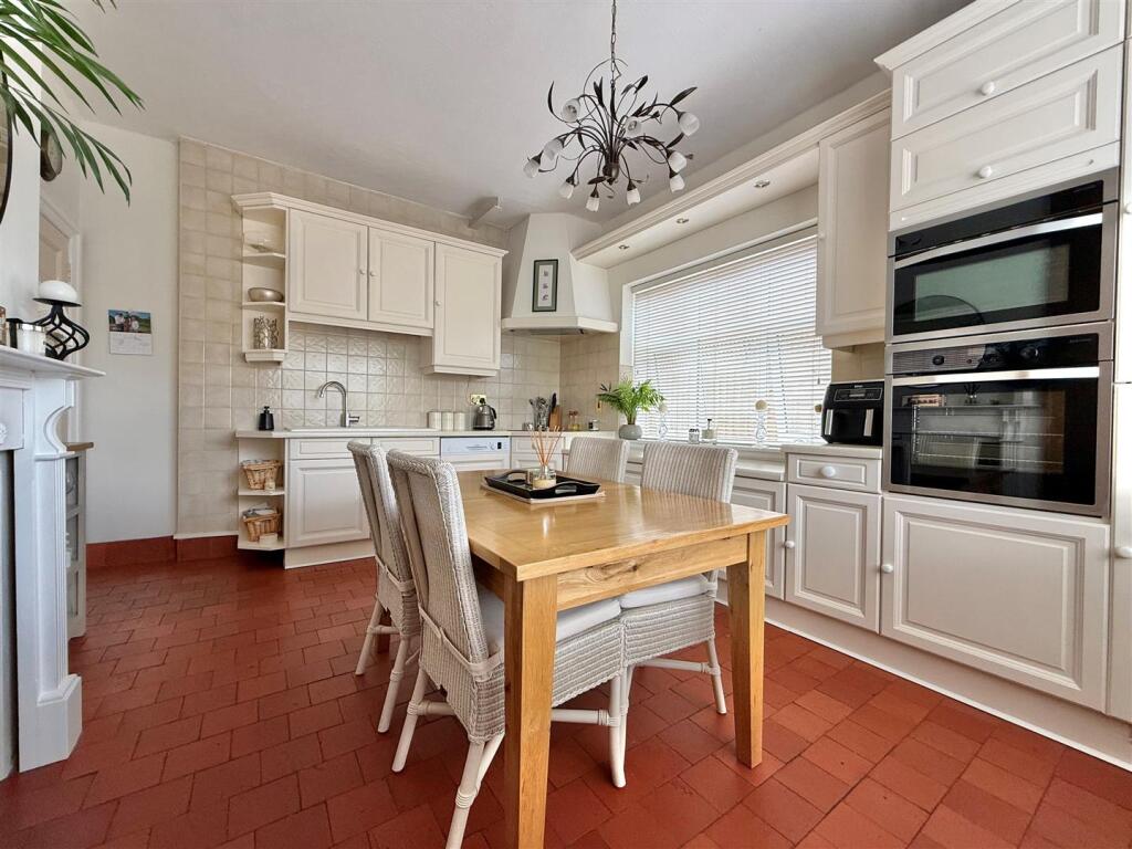 Additional image 24 of Summit Gardens, Halesowen