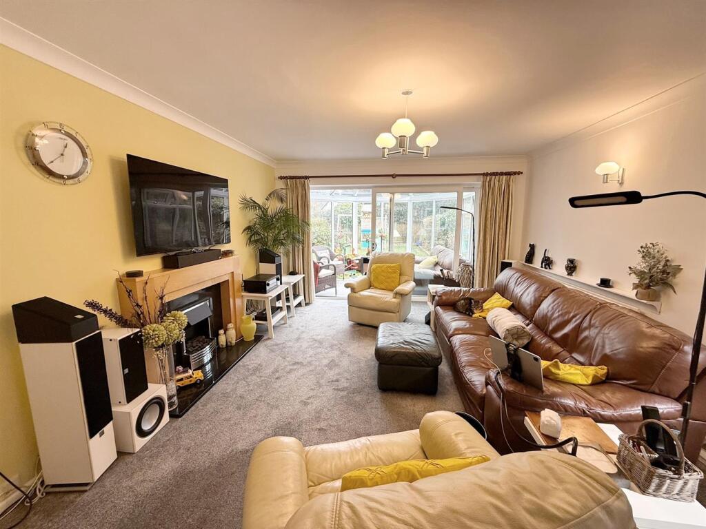 Additional image 4 of Redlands Way, Streetly