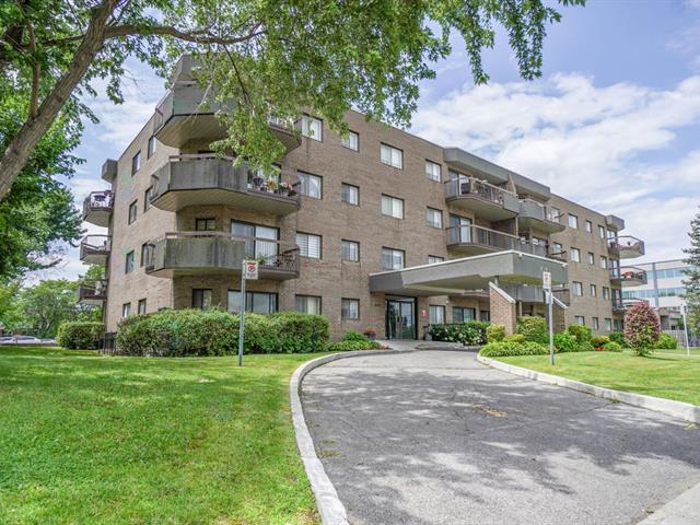 4190 Boul. St-Jean|#301|Dollard-des-Ormeaux, Quebec H9G1X5