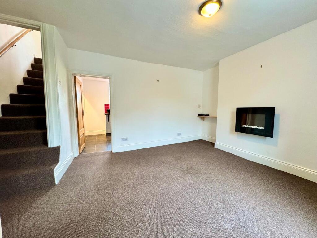 Additional image 12 of Mill Cottages, Rossendale, Lancashire, BB4