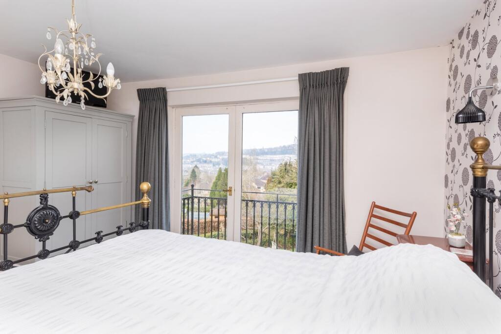 Additional image 8 of St Catherines Close, Bath, BA2