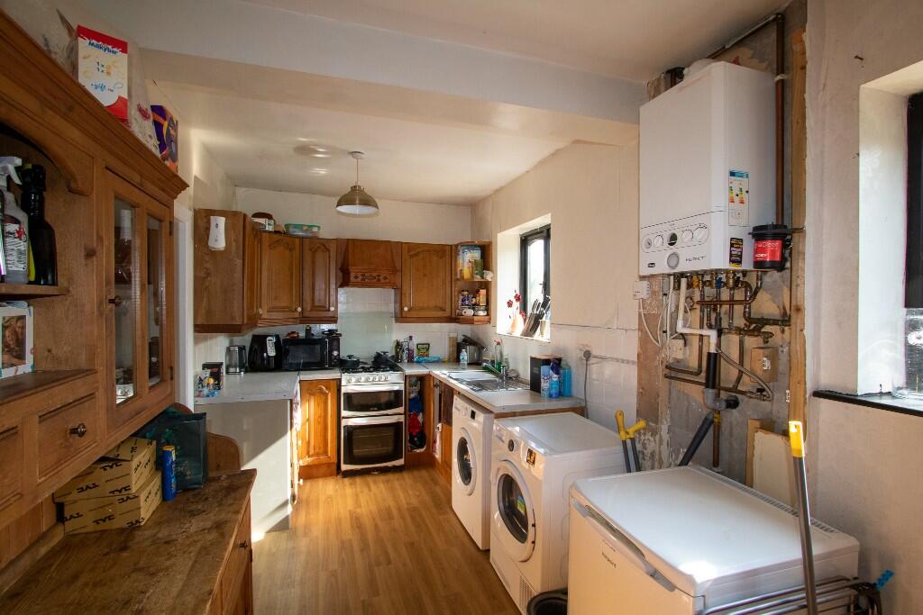 Additional image 5 of Heather Bank, Burnley, Lancashire, BB11