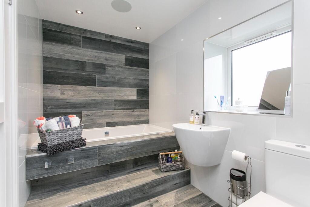 Additional image 19 of Lee Brook Road, Rossendale