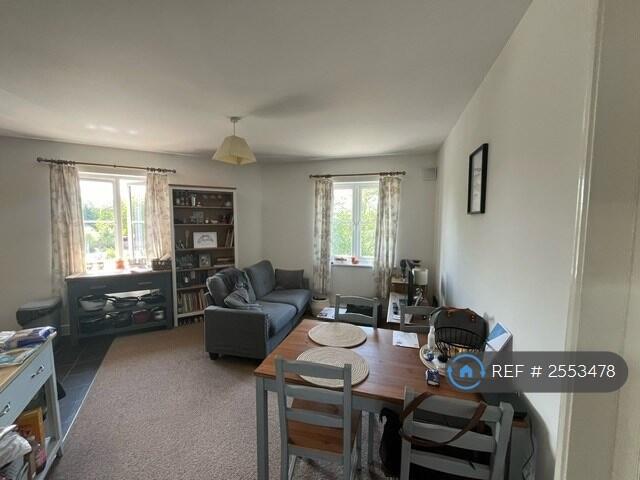 Additional image 2 of Primmers Place, Westbury, BA13
