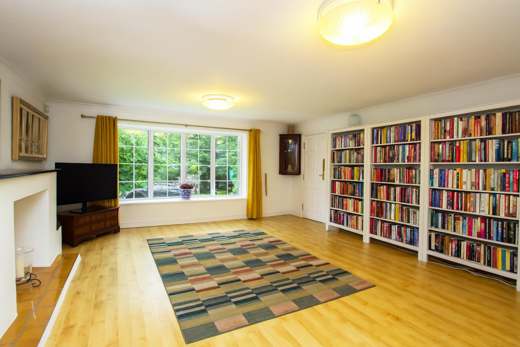 Additional image 4 of Moorthorpe Close, Darwen