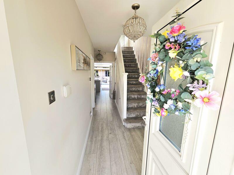 Additional image 18 of Redacre Road, Boldmere, Sutton Coldfield, B73 5EA