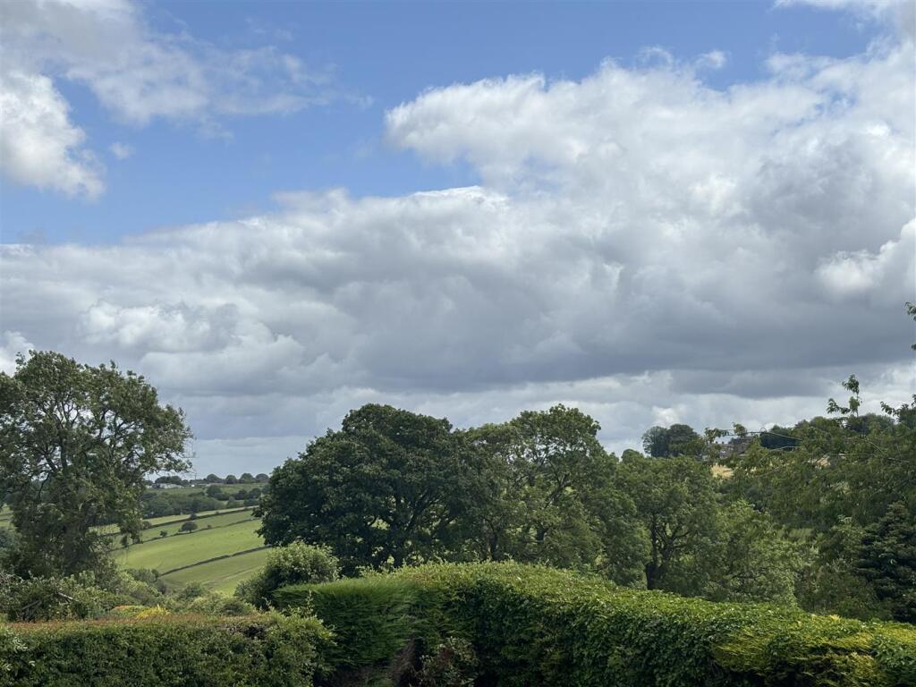 Additional image 19 of Hughendon Drive, Thornton, Bradford