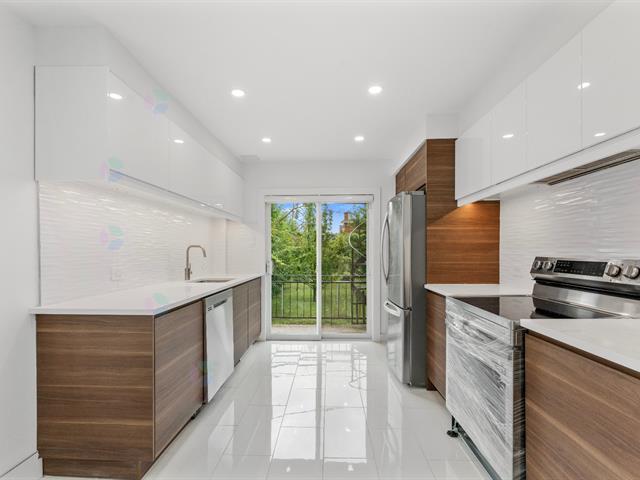 2630 Rue Modugno|Montréal (Saint-Laurent), Quebec H4R1Z9