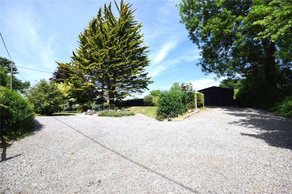 Additional image 23 of Lottisham, Glastonbury, Somerset, BA6