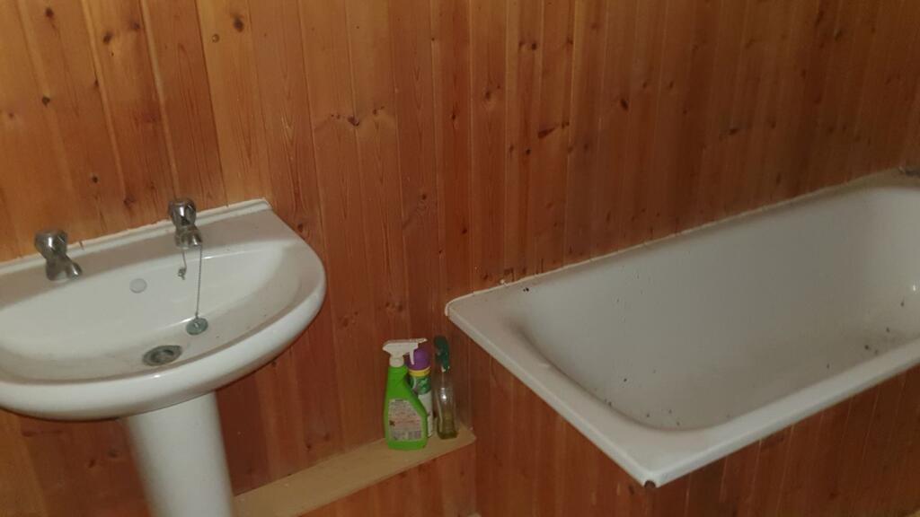 Additional image 9 of 34C & D Market Street, Tamworth, Staffordshire, B79 7LR