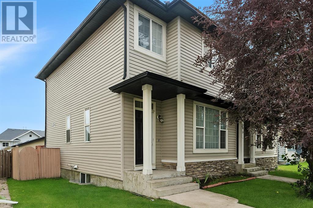 47 Covemeadow Close NE|Calgary, Alberta T3G6B2