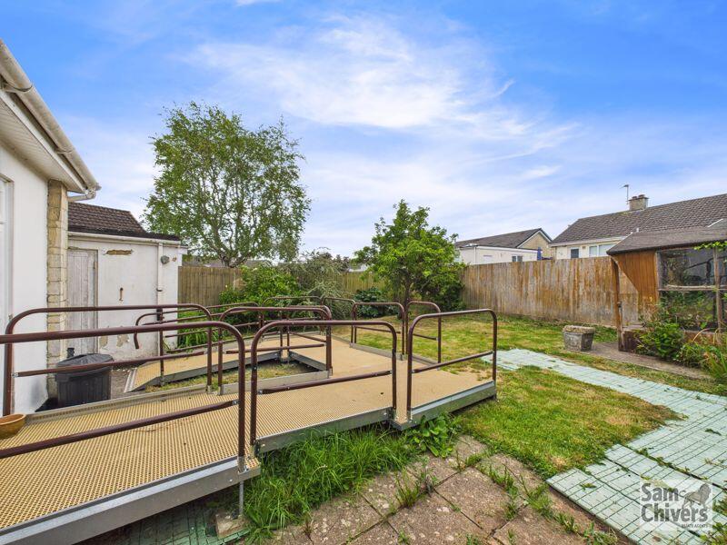 Additional image 4 of Withies Park, Midsomer Norton