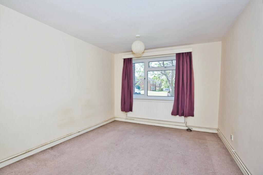 Additional image 9 of Wessex Road, Yeovil, Somerset, BA21