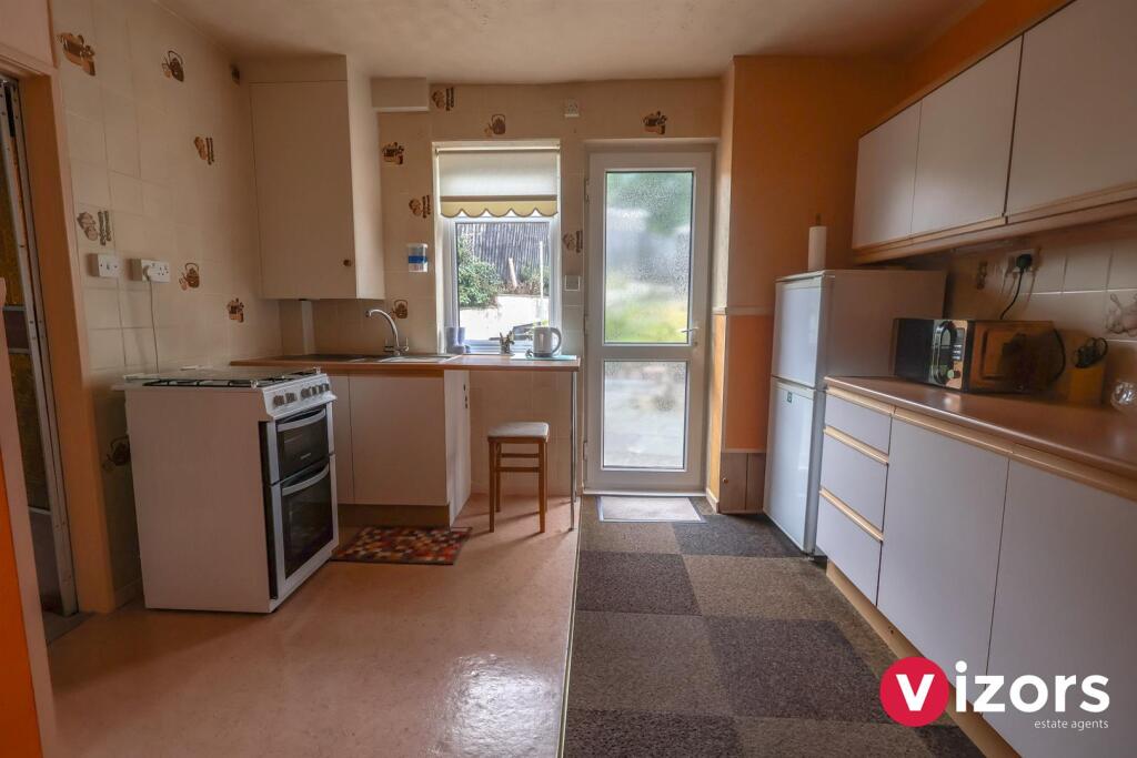 Additional image 5 of Foxlydiate Crescent, Batchley, Redditch