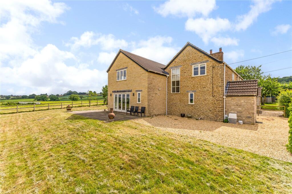 Additional image 13 of Marston Bigot, Frome, Somerset, BA11