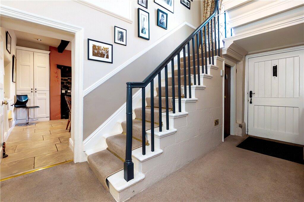 Additional image 19 of Skipton Old Road, Foulridge, Colne, Lancashire, BB8